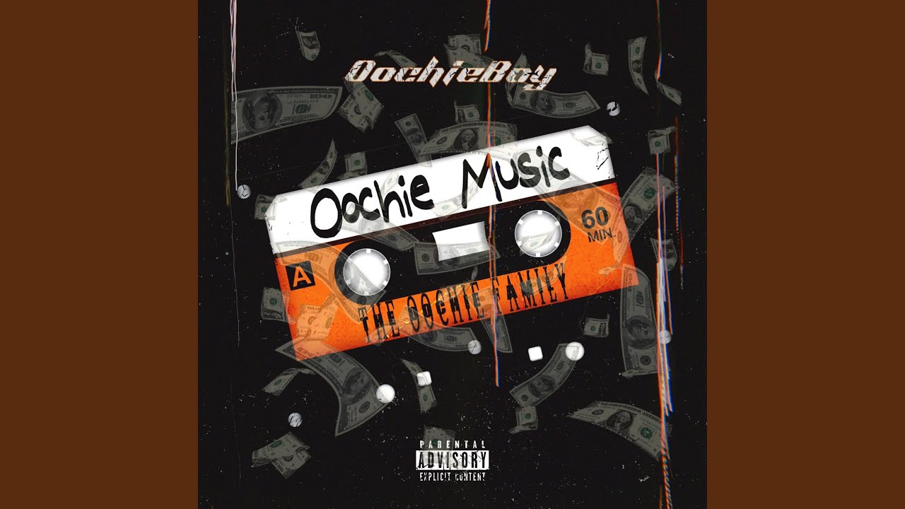 Watch Go Oochie on YouTube Watch Go Oochie on YouTube