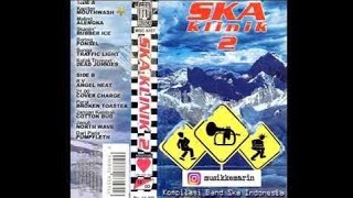 MOUTHWASH - KAPITEN | Ska Klinik 2