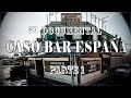 "La manada" una cortina de humo - Caso Bar España