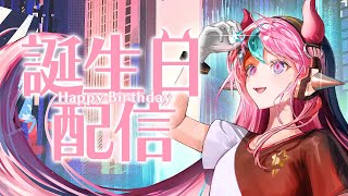 Selly Apexの配信のサムネイル画像