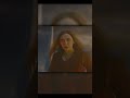 Why Scarlet Witch Nearly Killed Thanos Alone