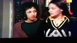 Black Christmas Trailer (recut)