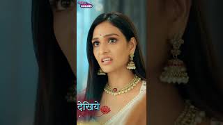 Dr Aarambhi SERIAL UPDATE 19th June 2026