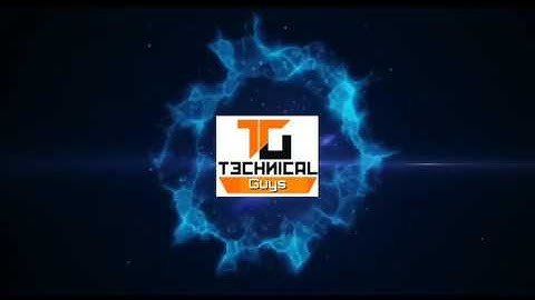 [Real]How To Download Don Bradman Cricket 17 Game in Android| Big Ant Studio|