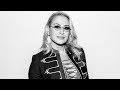 Pop Legend Anastacia Shares Her Highs, Lows And The Key To A Happy Life