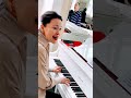 Продолжаю заниматься с хором «Моско Мари»🎶🤟 #агатасимора #горномарийкавмоскве #хормоскомари