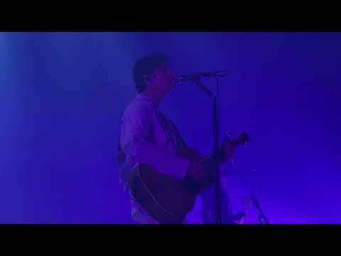 Third Eye Blind,