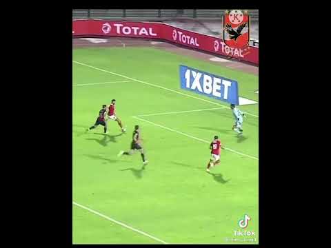 حلات وتس ارجوز بطنطت علي الحيطان