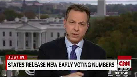 Clinton, Trump make their closing arguments