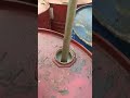 Video Image