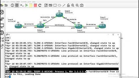MPLS Part 15 2023 MPLS   TE