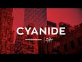 " CYANIDE " | Dark Trap | Oriental | Balkan | Hip Hop | Beat | Instrumental | Prod by BuJaa BEATS
