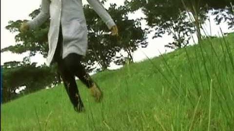 Prisa - God Only Knows - Unofficial Video Clip