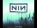 Every Day Is Exactly The Same by Nine Inch Nails
