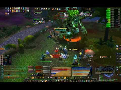 Freya first kill sons of myra tyrnagaarde Minahonda