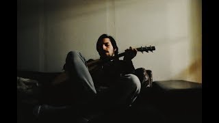 Download Lagu Allan Red - Can't Help Falling in Love (live at Lyngby Sofa) MP3