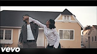 Mystic - 'Living Life' (Prod. by @Tony_Choc)