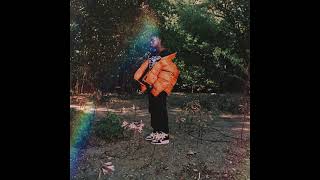 *SOLD* SSGKobe x SoFaygo type beat - "VIRTUAL" (Prod By @ZvanZ)