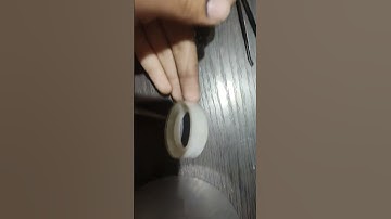 #Diy Homemade Sticky Notes #Without Double sided tape #Shorts #SnehaDeka #Subscribe