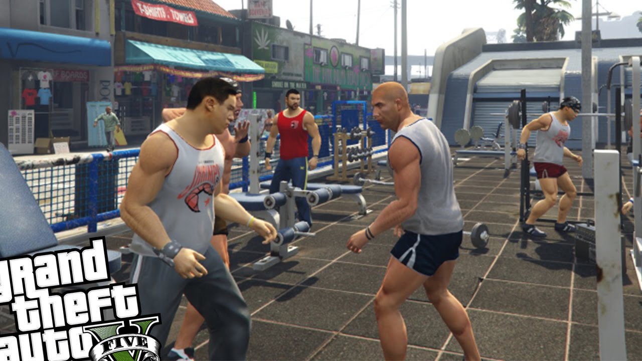 riot mod gta 5 riot mod gta 5