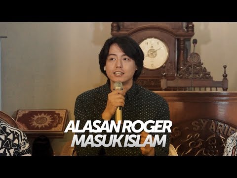 inilah-alasan-roger-danuarta-masuk-islam