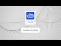 How to calculate volumes with Aplitop Tcp PointCloud Editor software