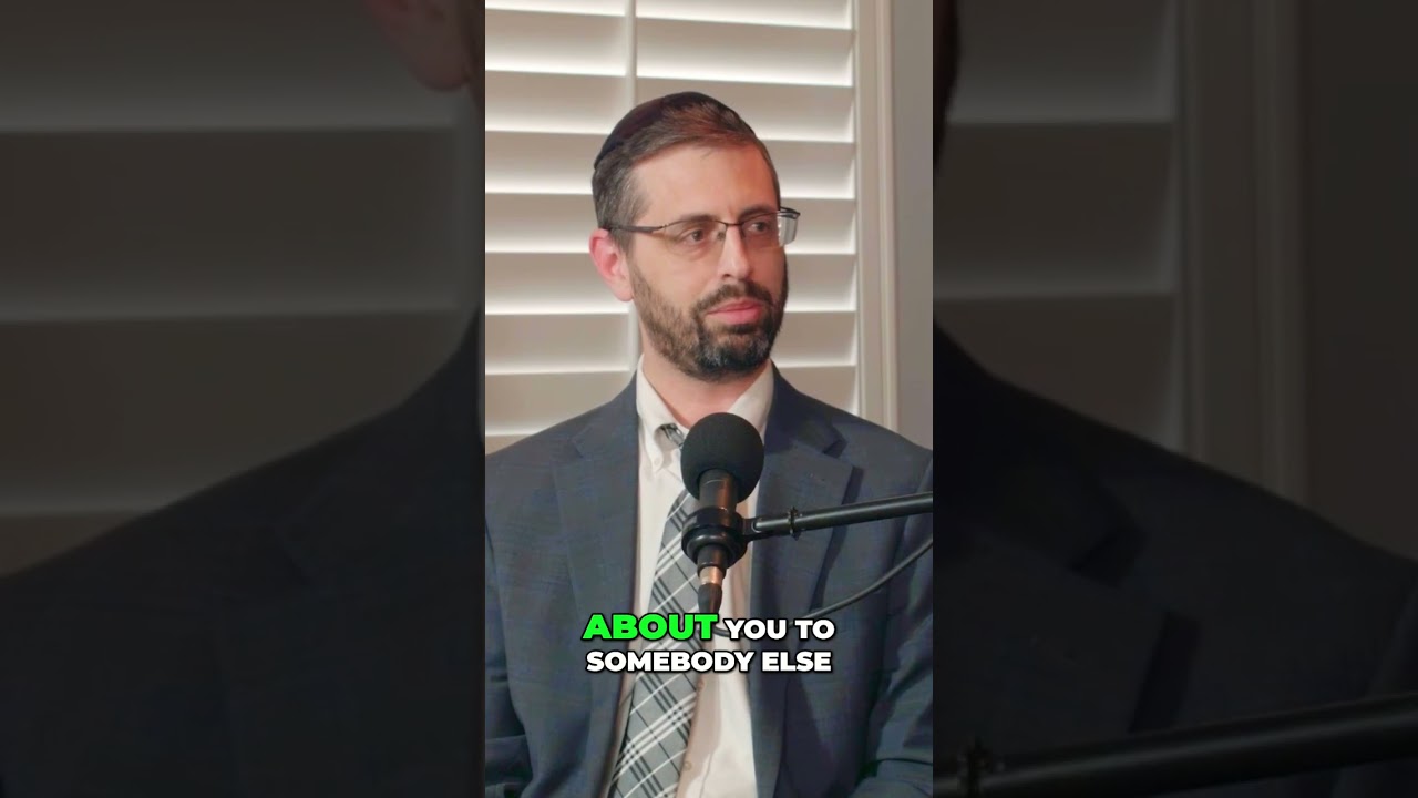 Gossipers are addicted or are in recovery