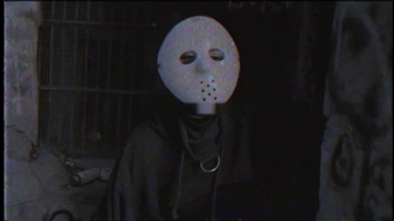Watch Osyris - 3rd Dimension (Official Music Video) on YouTube Watch Osyris - 3rd Dimension (Official Music Video) on YouTube