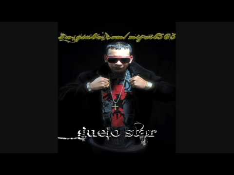 Callao - Tony Lenta