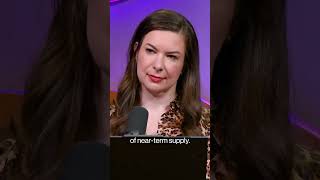 Is Data Center Demand Overhyped? One Utilities Analyst Thinks So