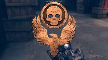 modren combat 5:blackout espots fps walkthrough kill executioner🥴😠🤩😎👊👊🦾😡