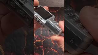 Vivo flying camera phone 📱 #techshorts #smartphone