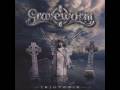 Graveworm - (N)utopia
