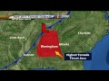 Did You Know With Jill: April 2011 Tornado Outbreak