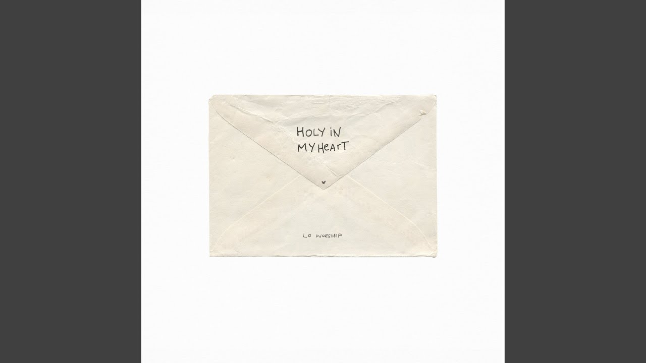 在 YouTube 上观看 Jesus You Forever 在 YouTube 上观看 Jesus You Forever