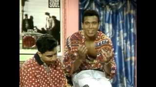 2nd Generation - Ep. #118 The Fabulous 2-G Boys