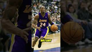 Famous Top 5 Youngest Players in NBA History #shorts #facts #top5 #youngest #nba #history #players Wealth