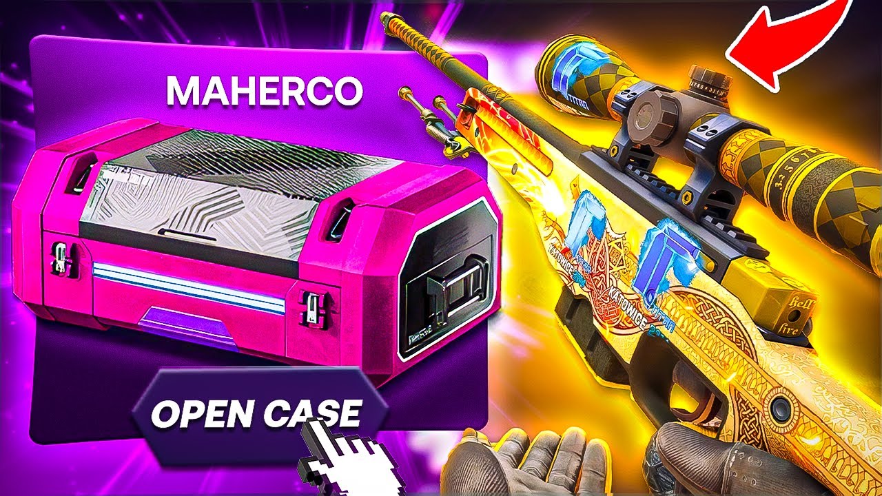 Skinclub $100 Community Case PAID $15,000 DRAGON LORE?! (Skinclub Promo Code 2025)
