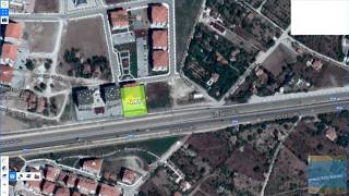Best Yazılım   Takpas-Megsis Entegrasyonu screenshot 2