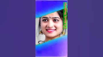 bechar thakor new status. 2021.gujarati new song