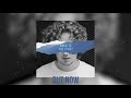 Michael Schulte - Back To The Start | OUT NOW