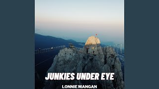 Download Lagu Junkies Under Eye MP3
