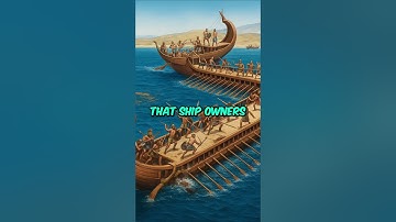 Did Ancient Greeks Build a Real Computer?