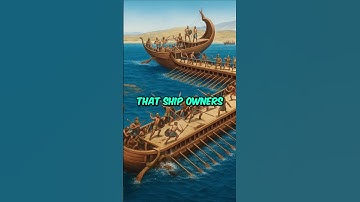 Did Ancient Greeks Build a Real Computer?