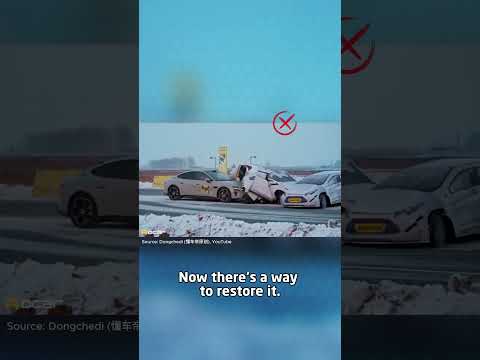 AIS2 for Snow & Ice