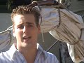 wesley klein