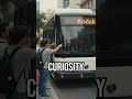 Discover the future of travel! #RenewableEnergy #EcoTransport #Innovation