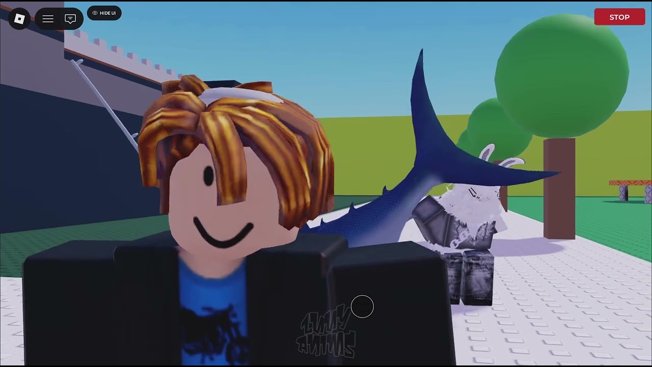 Roblox_20260519192807 - YouTube