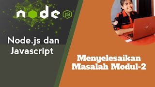 Aplikasi sederhana fungsi pengulangan dan pemilihan pada Javascript