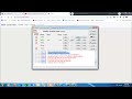 How To Fix XAMPP Error: Apache shutdown unexpectedly. [SOLVED]